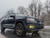 B2BFAB Camber Correcting Lift Kit - VW Atlas 