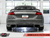 AWE SwitchPath Exhaust for Audi MK3 TT RS - Diamond Black RS-style Tips 