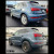 B2BFAB Camber Correcting Lift Kit - Audi 8U Q3