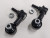B2BFAB Rear Sway Bar End Links For MQB Models (Excluding Atlas)