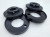 B2BFAB 0.5" Rear Standalone Lift Spacer Kit