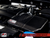 AWE AirGate™ Carbon Intake for Audi / VW MQB