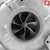 Pure Turbo Pure1000 Turbo Upgrade For Porsche 992 Turbo S