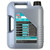 LIQUI MOLY Special Tec V SAE 0W-20 (5 Liter)