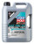 LIQUI MOLY Special Tec V SAE 0W-20 (5 Liter)