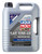LIQUI MOLY MoS2 Antifric­tion SAE 10W-40 (5 Liter)