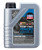 LIQUI MOLY Top Tec 4600 SAE 5W-30 (1 Liter)