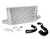 IE Audi B8 A4 FDS Intercooler
