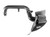 IE 2.0T TSI Cold Air Intake | Fits VW MK5, MK6 GTI, Jetta, CC & Audi 8P A3