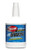 Redline High Performance Euro-Series (5W-30) Engine Oil - 1 Quart