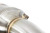 ARM Motorsport Downpipe - Audi B9 S4/S5 3.0T