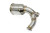 ARM Motorsport Downpipe - Audi B9 S4/S5 3.0T