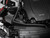 IE Audi B9 A4 & A5 Cold Air Intake