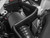 IE Audi B9 A4 & A5 Cold Air Intake