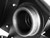 IE Audi B9 A4 & A5 Cold Air Intake