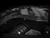 IE Audi B9 A4 & A5 Cold Air Intake