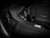 IE Audi B9 A4 & A5 Cold Air Intake