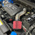 Garage Auto Sport (GAS) 89mm Titanium Intake - Audi & VW MQB