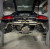 Garage Auto Sports (GAS) Exhaust System - Audi MK1 R8 V8/V10