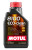 MOTUL 8100 ECO-CLEAN 0W-20 (1L)