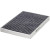 Hengst Charcoal Lined Cabin Filter for B9 A4/S4/A5/S5/RS5/Q5/SQ5/Q7/Q8/SQ7/SQ8/RSQ8/A6/S6/A7/S7/RS6/RS7