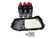 Audi ZF 8-Speed Automatic Transmission Fluid Service Kit -  Audi B9 S4/S5/RS5/SQ5, 4M Q7/Q8, C8 S6/S7 & D5 A8 