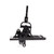 Rennline Exactlshift billet short shifter for Porsche 991/981/718