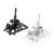 Rennline Exactlshift billet short shifter for Porsche 991/981/718