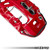 034 Motorsport RS+ Big Brake Package, B9/B9.5 Audi A4/S4/RS4, A5/S5/RS5, & Q5/SQ5