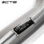CTS Turbo Resonator Delete - Audi B9/B9.5 RS5