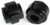 Powerflex Front Sway Bar Bushing (31.5mm) - VW/Audi