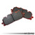 034 Motorsport Dynamic+ StreetSport Front Brake Pad for B9/B9.5 Audi S4/S5/SQ5/RS5