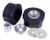 Powerflex Rear Wheel Bearing Housing Bushing - Audi A4/A5/A6/A7/S6/S7