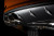 IE Catback Exhaust System - VW MK7/MK7.5 Golf R & Audi 8V S3 