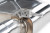 IE Catback Exhaust System - VW MK7/MK7.5 Golf R & Audi 8V S3 