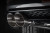 IE Catback Exhaust System - VW MK7/MK7.5 Golf R & Audi 8V S3 