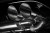 IE Catback Exhaust System - VW MK7/MK7.5 Golf R & Audi 8V S3 