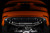 IE Catback Exhaust System - VW MK7/MK7.5 Golf R & Audi 8V S3 
