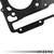 034 Motorsport MLS (Multi-Layer Steel) Head Gasket Set, EA839 V6 2.9T/3.0T