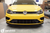 Aerofabb V2 Front Splitter (MK7.5 GOLF R)