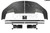 Verus Front Splitter Kit for Porsche 992 GT3 (A0426A)