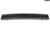Verus UCW Rear Wing Kit for Porsche 987 Cayman (A0428A)