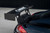 Verus UCW Rear Wing Kit for Porsche 987 Cayman (A0428A)