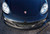 Verus Front Splitter Kit for Porsche 987.2 Cayman Only (A0135A)
