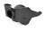 APR Open Intake System - 1.8T/2.0T EA888.3/3B/4/4B - MQB/MQB EVO/MQB AX for 2019-2024 Tiguan and Audi Q3