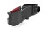 APR Open Intake System - 1.8T/2.0T EA888.3/3B/4/4B - MQB/MQB EVO/MQB AX for 2019-2024 Tiguan and Audi Q3