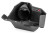APR Open Intake System - 1.8T/2.0T EA888.3/3B/4/4B - MQB/MQB EVO/MQB AX for 2019-2024 Tiguan and Audi Q3
