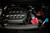 APR Open Intake System - 1.8T/2.0T EA888.3/3B/4/4B - MQB/MQB EVO/MQB AX for 2019-2024 Tiguan and Audi Q3