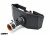 MST Performance Cold Air Intake System - 2022+ Toyota GR86 & Subaru BRZ 2.4L