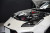 MST Performance Cold Air Intake System - 2022+ Toyota GR86 & Subaru BRZ 2.4L